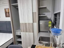 New Upper Changi Road (Bedok),  #510286111